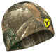 Blocker Outdoors Hats SHIELD SERIES S3 SKULL CAP RT EDGE OSFM