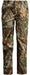 Blocker Outdoors Hunting Pants SHIELD SERIES DRENCHER PANT RT EDGE