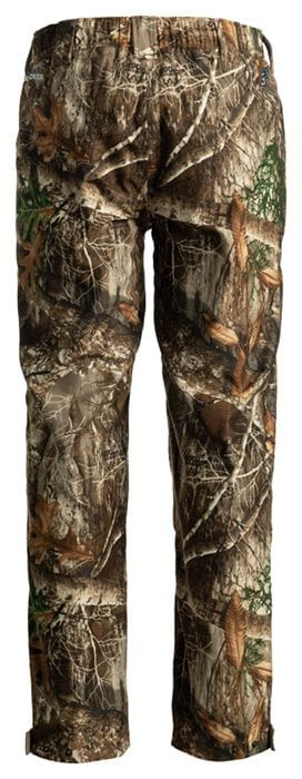 Blocker Outdoors Hunting Pants SHIELD SERIES DRENCHER PANT RT EDGE