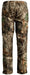 Blocker Outdoors Hunting Pants SHIELD SERIES DRENCHER PANT RT EDGE