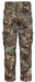 Blocker Outdoors Hunting Pants SHIELD SERIES SILENTEC PANTS RT EDGE