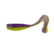 Bobby Garland Jigs & Lures GUMDROP BOBBY GARLAND 2.5" STROLL'R