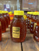 Brigg's Honey Raw Honey 1 lb Wildflower Raw Honey