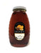 Brigg's Honey Raw Honey 2 lb Clover Raw Honey