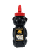 Brigg's Honey Raw Honey Bear Buckwheat Raw Honey
