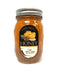 Brigg's Honey Raw Honey Pint Clover Raw Honey