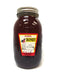 Brigg's Honey Raw Honey Quart Clover Raw Honey