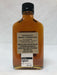 Brigg's Honey Raw Honey Whiskey Honey BRI