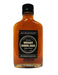 Brigg's Honey Raw Honey Whiskey Honey BRI