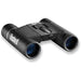 Bushnell Binoculars Bushnell Compact Binocular 8x21mm Roof Prism Black