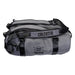 Calcutta Outdoors Bags Keeper Dry Waterproof Wheeled Duffel 82