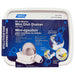 Camco RV Accessories MINI RV DISH DRAINER