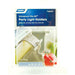 Camco RV Accessories PARTY LIGHT HOLDER 7PK