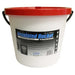 Challenge Plastics Fishing Bucket CHALLENGE 10QT 1PC.BUCKET