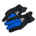 CLAM Gloves CLAM NEOPRENE GLOVE X-LRG.