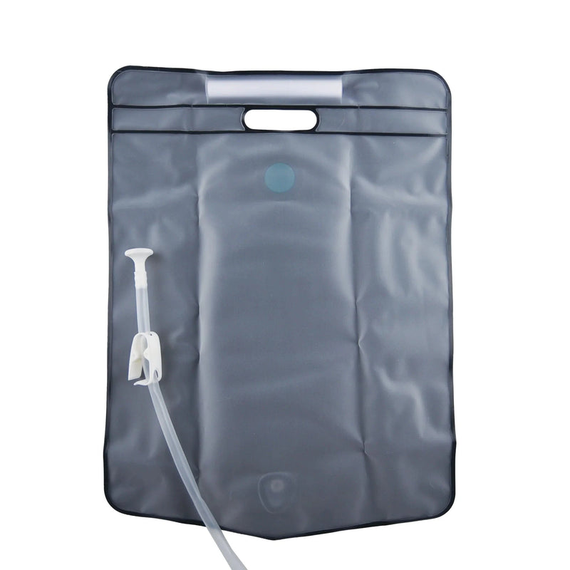 Coghlan's Camping Accessories COGHLANS CAMP SHOWER