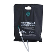 Coghlan's Camping Accessories COGHLANS CAMP SHOWER