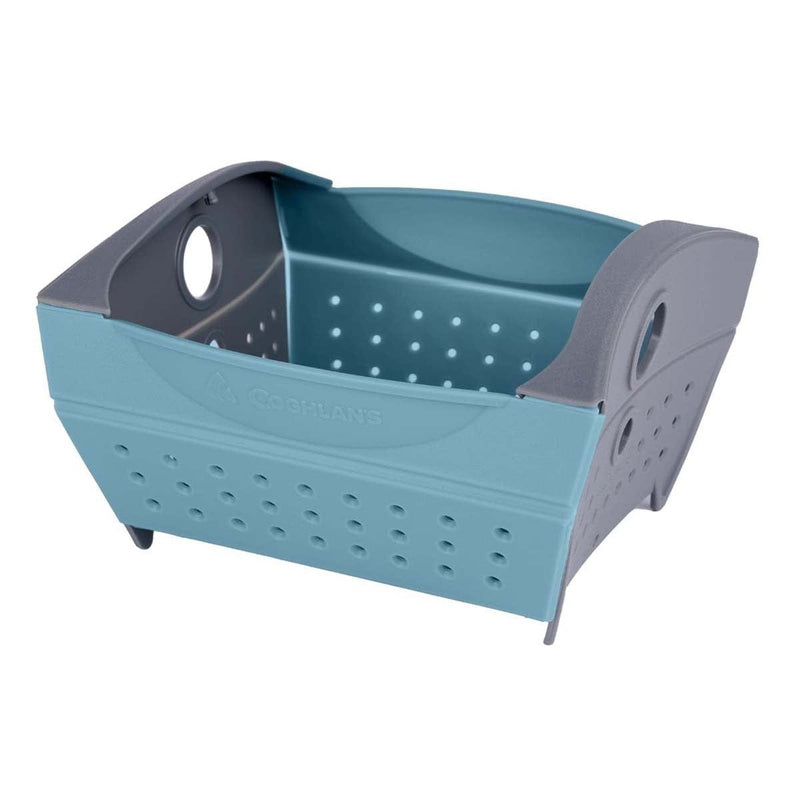 Coghlan's Camping Accessories COGHLANS SNAPFOLD COLANDER MINI