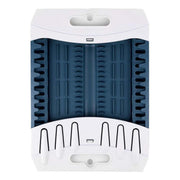 Coghlan's Camping Accessories COGHLANS SNAPFOLD DISH RACK