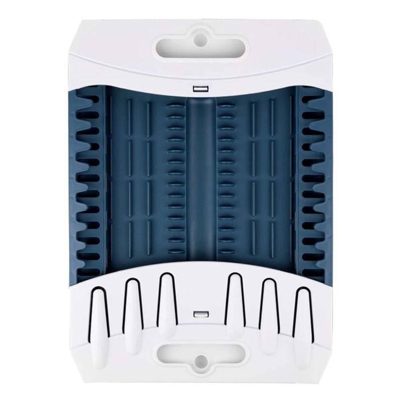 Coghlan's Camping Accessories COGHLANS SNAPFOLD DISH RACK