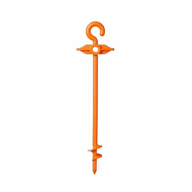 Coghlan's Camping Accessories COGHLANS TWIST ANCHOR