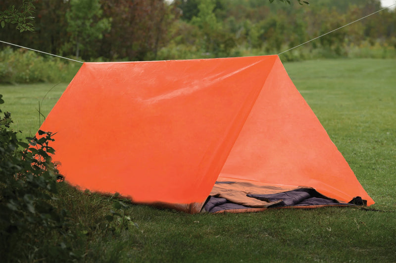 Coghlan's Camping Tents COGHLANS TUBE TENT