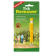 Coghlan's Camping Tools COGHLAN TICK REMOVER