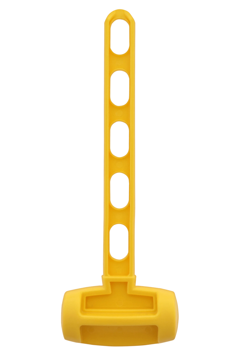 Coghlan's Camping Tools COGHLANS LIGHTWEIGHT MALLET