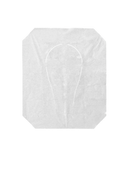 Coghlan's Camping Tools COGHLANS TOILET SEAT COVER