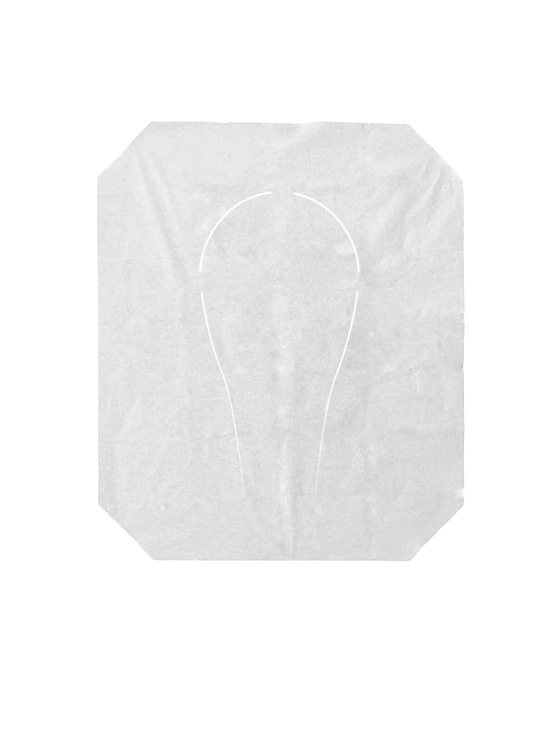Coghlan's Camping Tools COGHLANS TOILET SEAT COVER