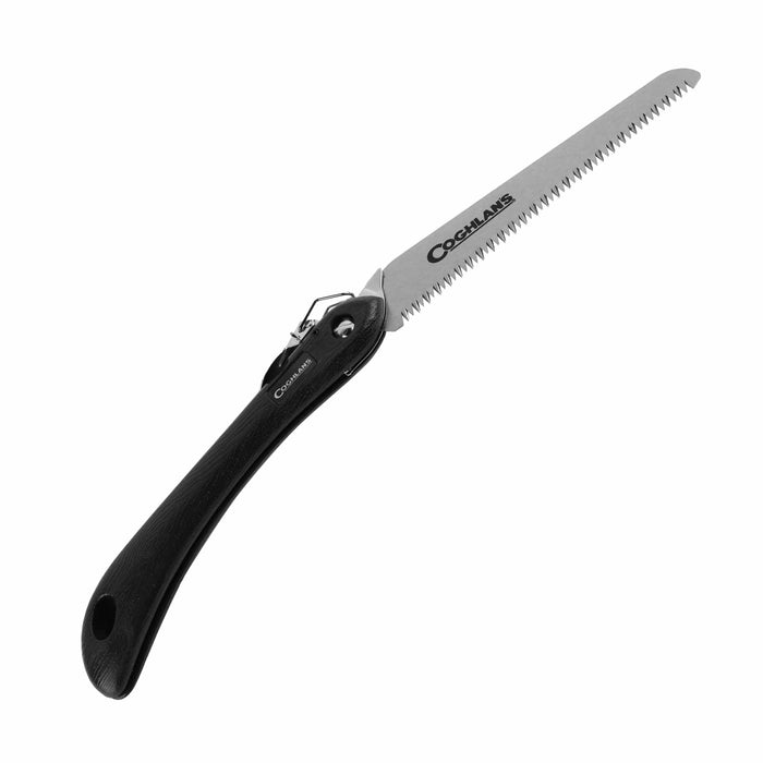 Coghlan's Tools COGHLAN SIERRA FOLDING SAW