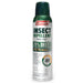 Coleman Camping Accessories COLEMAN DRY 4OZ SPRAY 25% DEET