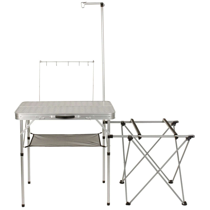 Coleman Camping Furniture Coleman Kitchen PackAway