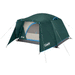 Coleman Camping Tents Skydome™ 2-Person Camping Tent with Full-Fly Vestibule - Evergreen