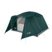 Coleman Camping Tents Skydome™ 6-Person Camping Tent with Full-Fly Vestibule - Evergreen