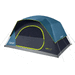 Coleman Camping Tents Skydome™ 8-Person Dark Room™ Camping Tent
