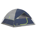 Coleman Camping Tents Sundome 6 Person Dome Tent