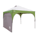 Coleman Canopies Coleman Canopy Sunwall 10' x 10' Canopy Sun Shelter Tent