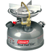 Coleman Cooking Accessories Sportster® II Dual Fuel™ 1-Burner Stove