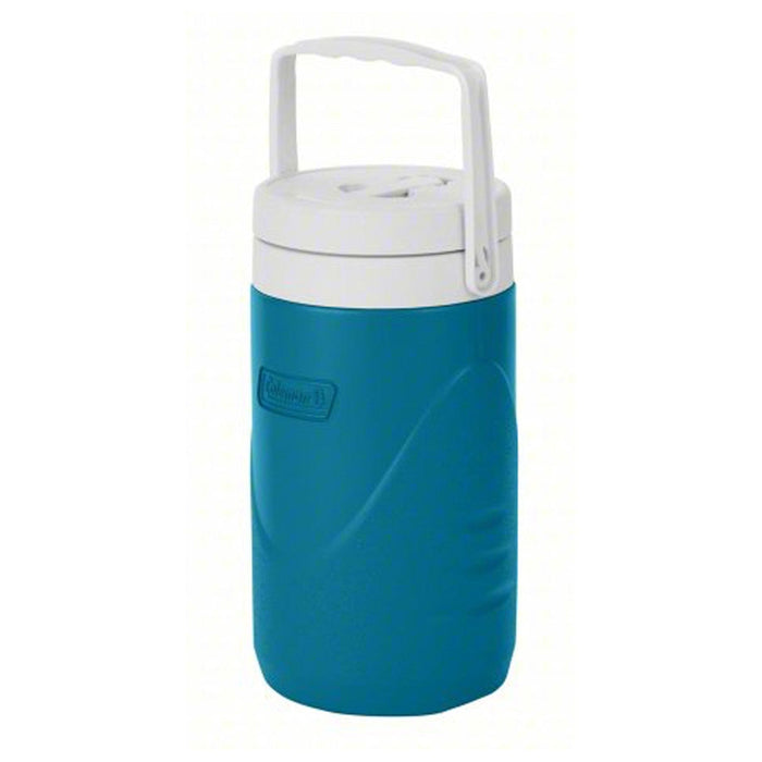 Coleman Coolers BEVERAGE COOLER 1 GALLON COLEMAN