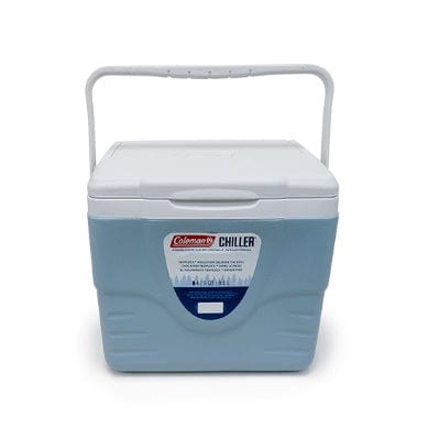 Coleman Coolers COLEMAN 9 QT COOLER CHLR B/W