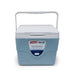 Coleman Coolers COLEMAN 9 QT COOLER CHLR B/W