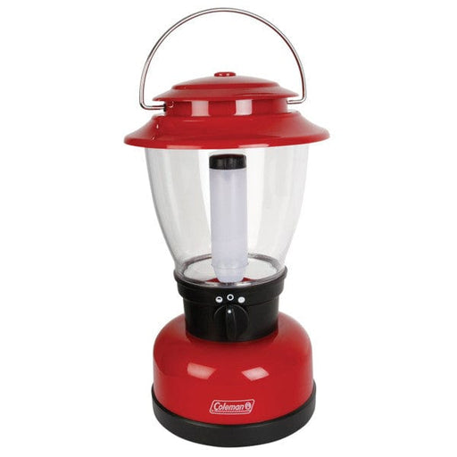 Coleman Lamps Coleman CPX 6 Classic XL LED Lantern