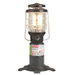 Coleman Lamps COLEMAN NORTHSTAR® PROPANE LANTERN - 1500 LUMENS - GREEN