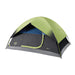 Coleman SUNDOME TENT COLEMAN 9X7 4 PERSON