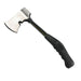 Coleman Tools CAMP AXE TUBULAR STEEL