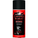 ConQuest Scents Hunting Scents Certified in Heat 4 oz Aerosol