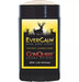 ConQuest Scents Hunting Scents EverCalm Deer Herd Scent Stick