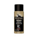 ConQuest Scents Hunting Scents Rutting Bomb 3.5 oz Aerosol