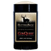 ConQuest Scents Hunting Scents RuttingBuck Scent Stick